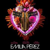 emilia-prez-2024--zoe-saldaa