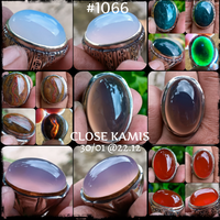 lelang-1066-close-kamis-30-01-2212