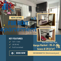 disewakan-apartemen-anggrek-kondominium-harga-nego-sampai-jadi