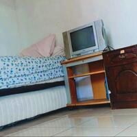 disewakan-kost-lokasi-belakang-ragunan-harga-terjangkau-cocok-untuk-pekerjaan