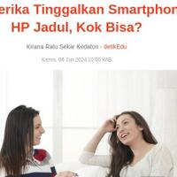 iphone-16-dilarang-apple-bisa-hilang-total-di-indonesia