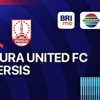 prediksi-liga-1-2024-25-madura-united-vs-persis-solo