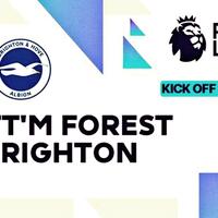 prediksi-premier-league-2024-25-nottingham-forest-vs-brighton