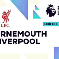 prediksi-premier-league-2024-25-bournemouth-vs-liverpool