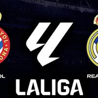 prediksi-la-liga-spanyol-2024-25-espanyol-vs-real-madrid