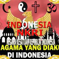 adv-muhasabah-for-nasionalisme-samawi-religions-on-nusantara-for-world-future