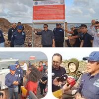 proyek-sudah-berjalan-30-persen-menteri-lh-segel-reklamasi-pagar-laut-tarumajaya