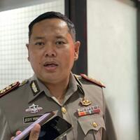 debt-collector-dilarang-rampas-kendaraan-kreditan-di-jalan