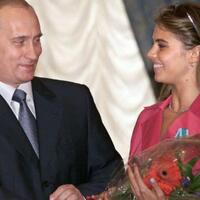 alina-kabaeva-perempuan-rusia--pendamping--putin