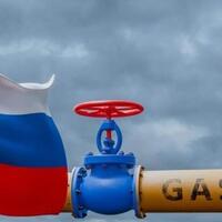 uni-eropa-mempertimbangkan-kembali-pakai-gas-rusia