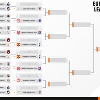 stretford-enders--manchester-united-2024-2025--youth-courage-success