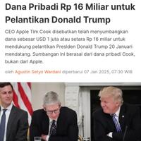 iphone-16-dilarang-apple-bisa-hilang-total-di-indonesia