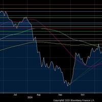 indeks-dolar-as-bangkit-lagi-rupiah-dibuka-ambles-pagi-ini