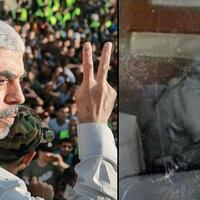 kesepakatan-hamas-israel-ke-3-8-sandera-tukar-110-tahanan-depan-rumah-yahya-sinwar