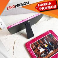 cetak-foto-glasswood-mutiara-custom