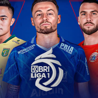 prediksi-liga-1-2024-25-borneo-fc-samarinda-vs-pss-sleman