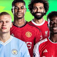 prediksi-premier-league-2024-25-arsenal-vs-manchester-city