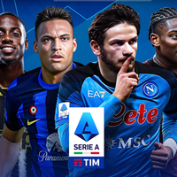 prediksi-liga-italia-serie-a-2024-25-ac-milan-vs-inter-milan