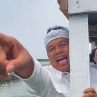 8-tambang-pasir-ilegal-di-tasikmalaya-disegel-polisi