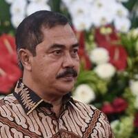 semua-pejabat-imigrasi-soetta-dicopot-buntut-kasus-pungli-wn-china