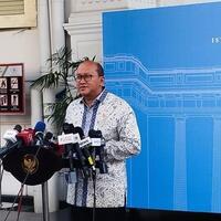 ri-butuh-investasi-rp-13032-t-demi-kejar-pertumbuhan-ekonomi-8