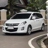 mazda-8-tahun-2012-low-km-61rb