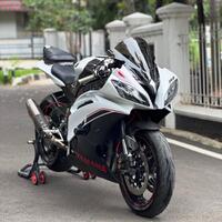 yamaha-r6-atpm-2014-full-paper-and-very-good-condition