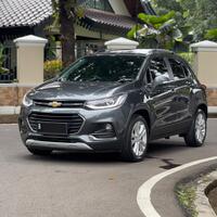 chevrolet-trax-14-turbo-ltz-tng-1-low-km
