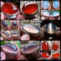 lelang-1068-close-sabtu-01-02-2212