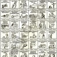 039imlek-di-kelenteng-doanya-ke-allah039-swt-kisah-para-muslim-tionghoa