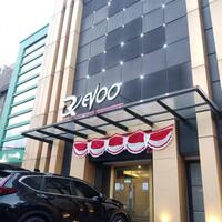 executive-karaoke-pondok-indah-jakarta-selatan