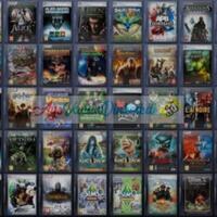 kenapa-ukuran-game-pc-semakin-besar-ini-penjelasannya