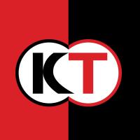 koei-tecmo-penguasa-genre-action-dan-strategi-dalam-dunia-game