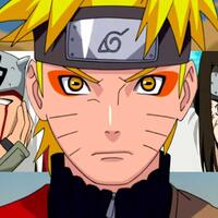naruto-onlinesummary-of-methods-for-getting-coins