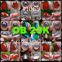 lelang-1069--ob-20k-singkat-close-minggu-02-02-2212
