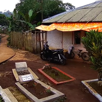 bingung-antara-harus-memilih-makelar-calo-masuk-aja