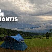 camping-diguyur-hujan-deras-di-el-mande