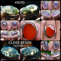 lelang-1070-close-senin-03-02-2212