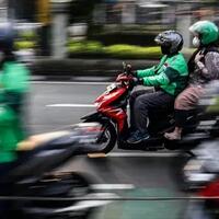 penumpang-harus-berani-menegur-driver-kalau-mau-tertib-dan-selamat-si-jalan