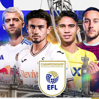 prediksi-championship-2024-25-qpr-vs-blackburn-rovers