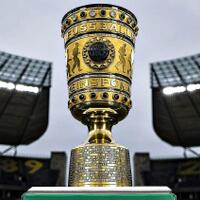 prediksi-dfb-pokal-2024-25-stuttgart-vs-augsburg