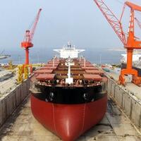 prabowo-marah-bumn-harus-prioritaskan-beli-kapal-dalam-negeri