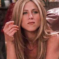 pesan-diduga-berisi-pengakuan-jennifer-aniston-atas-hubungan-dengan-barack-obama