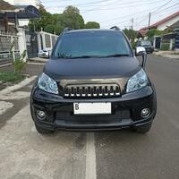 toyota-rush-g-manual-th-2013-hitam-tng-1