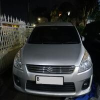 suzuki-ertiga-gl-metic-2014-silver