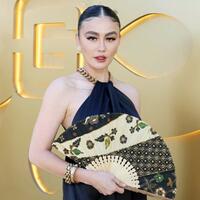 kena-deh-agnes-monica-wajib-bayar-rp-15-miliar-pada-ari-bias-soal-hak-cipta-lagu