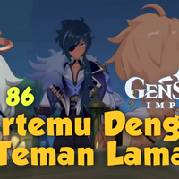 video-part-86-bertemu-dengan-teman-lama---genshin-impact