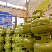 larangan-pengecer-lpg-3-kg-berpotensi-picu-inflasi-dan-sulitkan-masyarakat