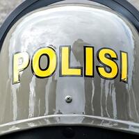 polisi-semarang-jadi-tersangka-pemerasan-remaja-di-pantai-marina