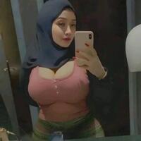 oknum-guru-ngaji-di-kunigan-tega-cabuli-anak-didiknya